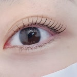 엠뷰티