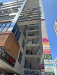 으뜸플러스안경 하남미사역점