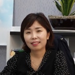 굿모닝푸르지오부동산공인중개사사무소