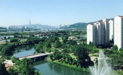 토평e편한세상공인중개사사무소