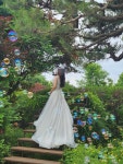 유어PT 동탄산척점