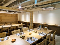 선어도 청계천삼일빌딩점