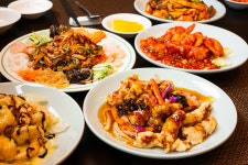 백가향