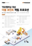 선운1급공업사