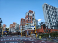 사송봄봄공인중개사사무소