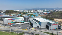 평화장갑무역