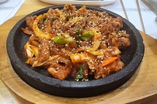 비원