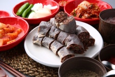 맛또아순대국 본점