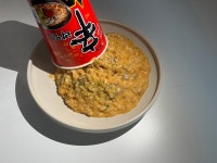 소금