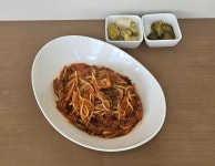 뉴마왕핫도그 & cafe스피커