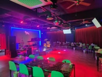 7080라이브쉘부르