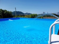 포항아쿠아마린펜션