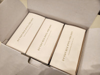 경희체화담한의원