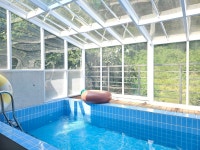 뮤즈세움 스테이