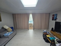 총각커튼 블라인드 남양주점