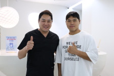 닥터존의원