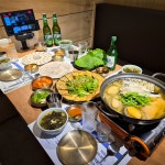 선어도 청계천삼일빌딩점