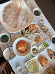 헌화로횟집
