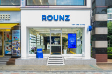 라운즈 염창역점