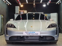 레벤프리미엄 부산해운대본점