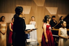 이화루체음악학원 남위례센터