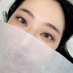 오아이