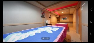 미금수체형관리