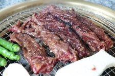 적향 분당본점
