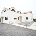 정충진건축사사무소