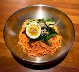 하단쪽쪽갈비 덕천직영점