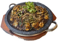 참수타