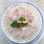 동천횟집