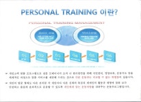 피크퍼스널짐 율하점