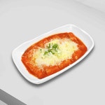 킹오브떡볶이 전남곡성점