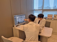 바른윤치과의원