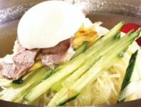 초원 무한리필 양꼬치&마라탕
