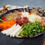 유케야 민락직영점