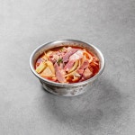 서초1690