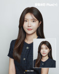 준포토그래피