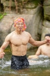 다산 킥복싱 주짓수 다산 MMA STORY
