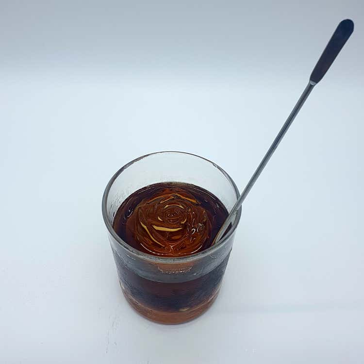 블랙 러시안