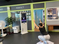 헬스&PT 뉴타운휘트니스