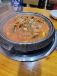 영월식당