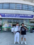 김상현 유도 GYM