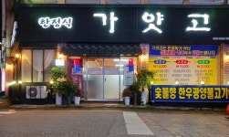 가얏고