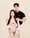 소소한컷 사진관 용인점