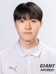 자이언트아처리양궁장
