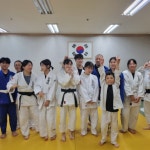 용인대 고잔유도멀티짐 고잔점