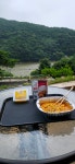 동락길카페&펜션