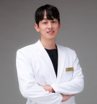 바른윤치과의원